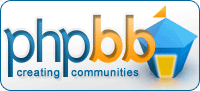 Advertise Free Forum Index